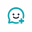 patiento.app favicon